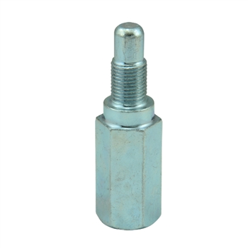 Cylinder Locking Screw (Piston Stop M10x1R)