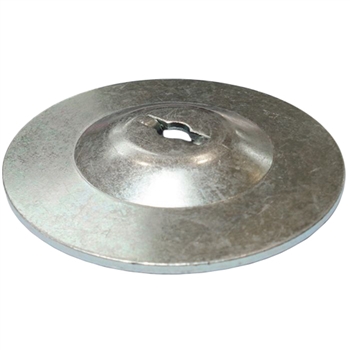 Outer Blade Thrust Washer for Stihl TS400, TS420, TS700
