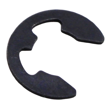 E-Clip (8x1.3mm) for Stihl MS180, MS170 Replaces 9460-624-0801