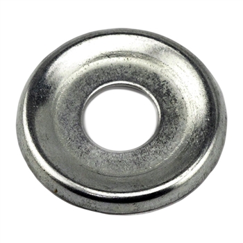 Sprocket Washer 27mm for Stihl Models Replaces 0000-958-1022