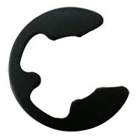 Stihl chainsaw e-clip fits many models