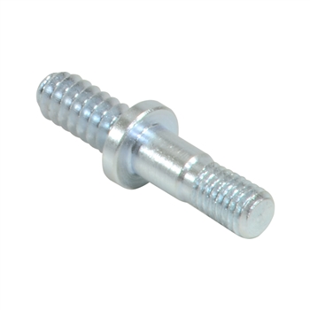 Chain Bar Stud M8xM8 compatible with Stihl MS193T, MS194T