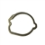 Non-Genuine Washer for Stihl MS200T, 020T Replaces 1129-121-8600