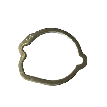 Non-Genuine Washer for Stihl MS200T, 020T Replaces 1129-121-8600