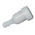 Tank Vent for Stihl MS250, MS230 Replaces 1117-350-5800
