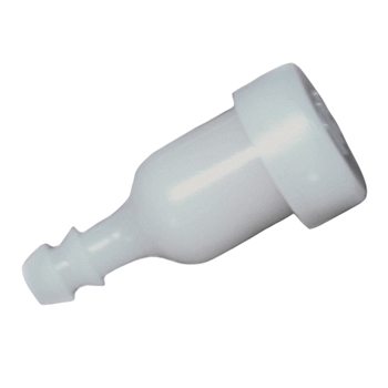 Tank Vent for Stihl MS250, MS230 Replaces 1117-350-5800