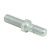 Chain Bar Stud M8xM8 compatible with Stihl MS261, MS362