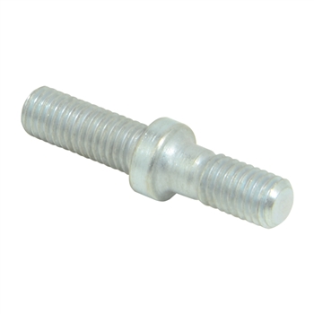 Chain Bar Stud M8xM8 compatible with Stihl MS261, MS362