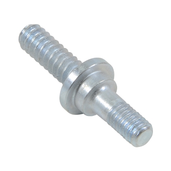Chain Bar Stud D8xM8 compatible with Stihl MS271, MS291