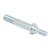 Chain Bar Stud M10xM8 compatible with Stihl MS271, MS291