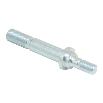 Chain Bar Stud M10xM8 compatible with Stihl MS271, MS291