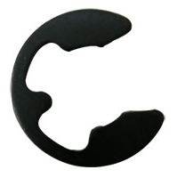 Husqvarna chainsaw e-clip fits many models