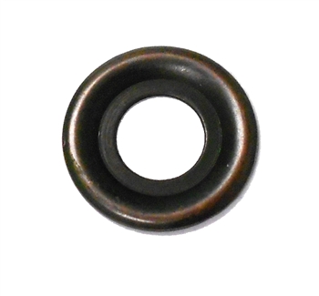 Husqvarna clutch drum washer fits many models