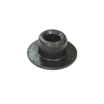 Hand Guard Bushing for Husqvarna 372, 371, 365 Replaces 503-77-52-01