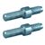 Stihl bar stud set fits replaces 1138 664 2400