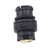 Tank Vent for Stihl MS360, 036, 034 Replaces 0000-350-5800