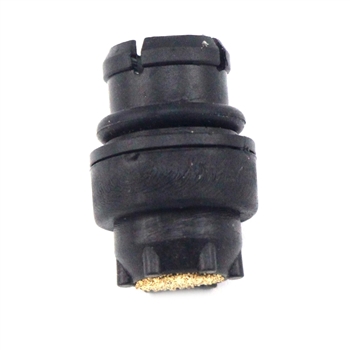 Tank Vent for Stihl MS360, 036, 034 Replaces 0000-350-5800