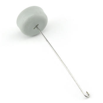 Non-Genuine Clutch Spring Hook for Stihl Replaces 5910-890-2800