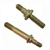 Bar stud set replaces Stihl 1127-664-2405 & 1127-664-2400