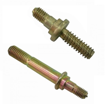 Bar stud set replaces Stihl 1127-664-2405 & 1127-664-2400