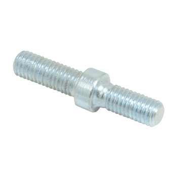 Chain Bar Stud M8xM8 compatible with Stihl MS651, MS661