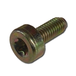 Stihl Replacement T27 Torx Spline Screw M5x12 - 9022 341 0960