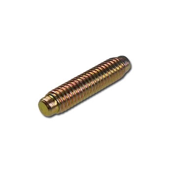 Stud M5 replaces 0000-953-0818