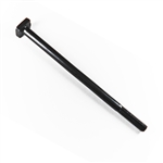 Stihl 029, 039, MS290, MS310, MS390 muffler bolt