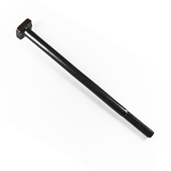 Stihl 029, 039, MS290, MS310, MS390 muffler bolt