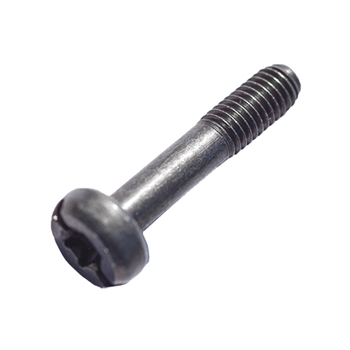 Top Cover Screw compatible with Husqvarna 372 XP, 394 XP, 395 XP, 3120 XP