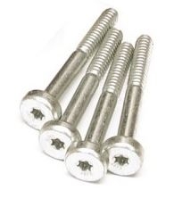 Stihl 029, 039, MS290, MS310, MS390 cylinder bolt