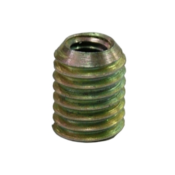 Screw Insert 5-8 (For All Models)