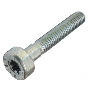 Non-Genuine Spline Screw M5 x 30 fits Stihl TS410, TS420