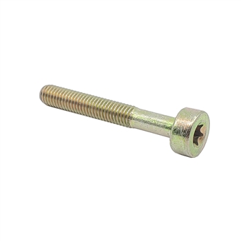Non-Genuine Spline Screw IS-M5x35 for Stihl 9022-341-1080