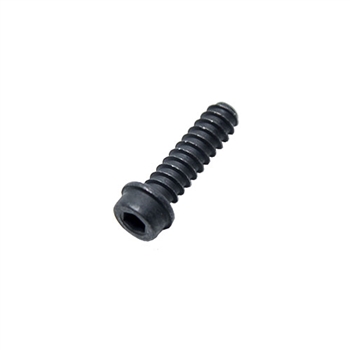 Non-Genuine Screw fits Husqvarna Many Models