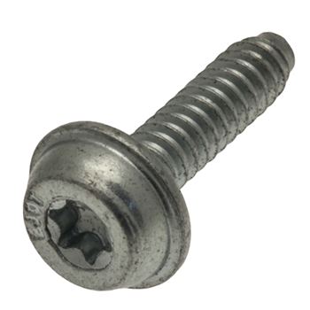 Non-Genuine Screw IS-D5x20 fits Stihl FS450, FS40, FS46, HL75