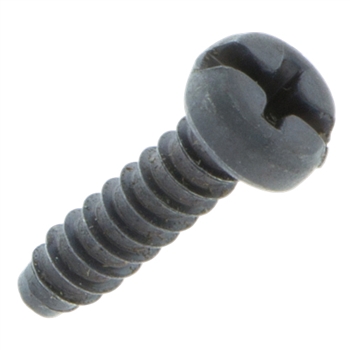 Non-Genuine Screw fits Husqvarna Many Models