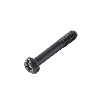 Non-Genuine Screw fits Husqvarna Many Models