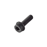 Non-Genuine Screw fits Husqvarna 272 XP, 281, 288 XP, 394 XP, 395 XP
