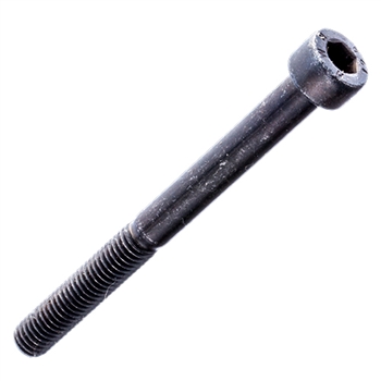 Non-Genuine Screw fits Husqvarna 281, 288 XP