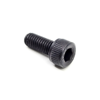 Non-Genuine Screw fits Husqvarna Many Models