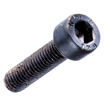 Non-Genuine Screw fits Husqvarna Many Models