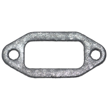 Non-Genuine Exhaust gasket fits Husqvarna K650