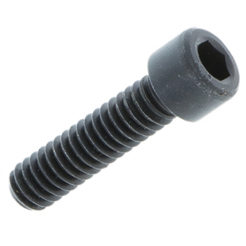 Non-Genuine Screw fits Husqvarna 272 XP, 281, 288 XP, 394 XP, 395 XP