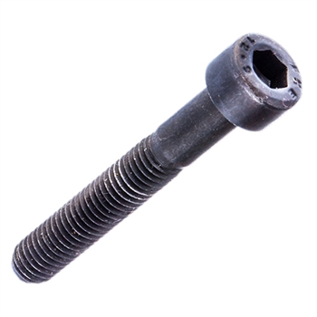 Non-Genuine Screw fits Husqvarna 272 XP, 281, 288 XP, 394 XP, 395 XP