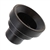 Non-Genuine Shaft Pivot fits Husqvarna 262 XP, 272 XP, 281, 288 XP, 395 XP