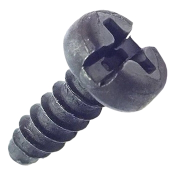 Non-Genuine Screw fits Husqvarna K760, K770