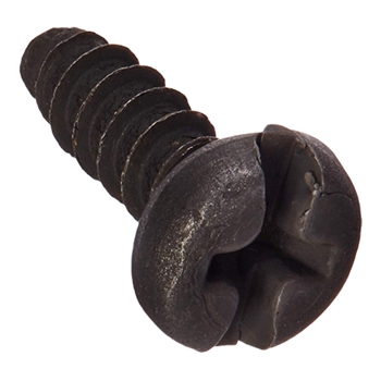 Non-Genuine Screw fits Husqvarna Many Models