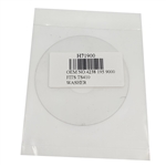 Non-Genuine Starter Recoil Washer fits Stihl TS410, TS420