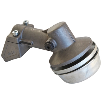 Stihl FS120, FS200, FS250 gear head replaces 4137-640-0100